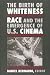  : The Birth of Whiteness: Race and the Emergence of U.S. Cinema