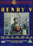 Henry V [1944]