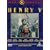 Henry V [VHS] [1944]