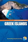 Greek islands