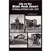 Michael Kelsey guide books