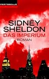 Das Imperium