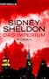 Das Imperium: Roman
