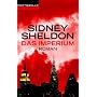 Das Imperium: Roman