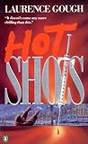 Hot Shots