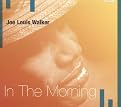 In the Morning