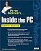 Book Peter Norton's Inside the PC, Eighth Edition
