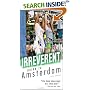 Frommer's Irreverent Guide to Amsterdam (Irreverent Guides)