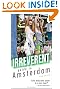 Frommer's Irreverent Guide to Amsterdam (Irreverent Guides)