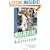 Frommer's Irreverent Guide to Amsterdam (Irreverent Guides)