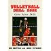 Volleyball Drill Book: Game Action Drills