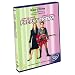 Mainstream Girly (Teen) Films