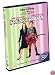 Freaky Friday [2003]