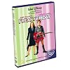 Freaky Friday [DVD] [2003]