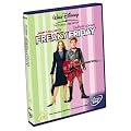 Freaky Friday [DVD] [2003]
