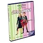 Freaky Friday [DVD] [2003]