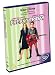 DVD : Freaky Friday [2003]