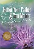 Revue Allumination  / Honor Your Father & Your Mother (Ac3 Dol)