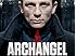 Archangel