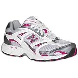 New Balance 414