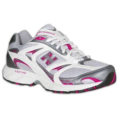 New Balance Women's 414 Sj