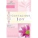 Contagious Joy: Women of Faith Study Guide Series
