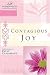 Book Contagious Joy: Women of Faith Study Guide Series