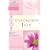 Contagious Joy: Women of Faith Study Guide Series