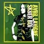 Sk8er Boi / Get Over / Nobody's Fool