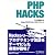 PHP Hacks ―プロが教えるWebプログラミングテクニック