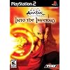 Avatar: The Last Airbender-Into the Inferno