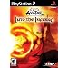 Avatar: The Last Airbender-Into the Inferno
