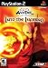 Avatar: The Last Airbender-Into the Inferno