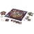 Harry Potter and the Philosopher's Stone - Mystery at Hogwarts Board Game