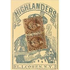 1864 Poker Deck