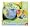 LeapFrog Hug & Learn Animal Globe