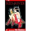 Red River, Vol. 2