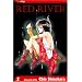 Red River, Vol. 2
