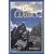 Teton Classics, 2nd: 50 Selected Climbs in Grand Teton National Park