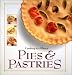 Book Pies & Pastries