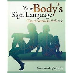 Your Body's Sign Language