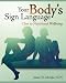 Your Body's Sign Language