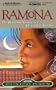 Ramona: Heart and Conscience of Early California