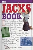 The Jacks Book & the Jacks (Classic Games Series , No 4)