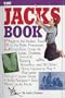 The Jacks Book & the Jacks (Classic Games Series , No 4)