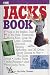 Search : The Jacks Book & the Jacks (Classic Games Series , No 4)