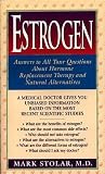 Oestrogen: Answers to All Your Questions about Hormone Replacement Therapy