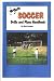 Search : Youth Soccer Drills and Plays Handbook