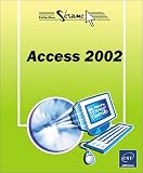 Access 2002
