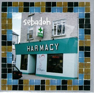 CD-Charts  Music : Harmacy